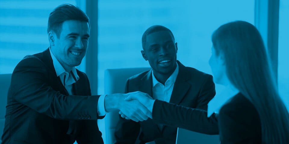 Golden Feather Overseas