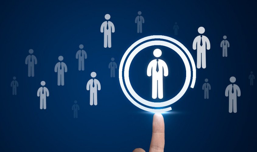 At Golden Feathers, we help candidates to find their desired jobs in overseas.